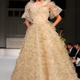 Image for article titled Oscar De La Renta: Lovely Vintage Looks For 1000x The Price